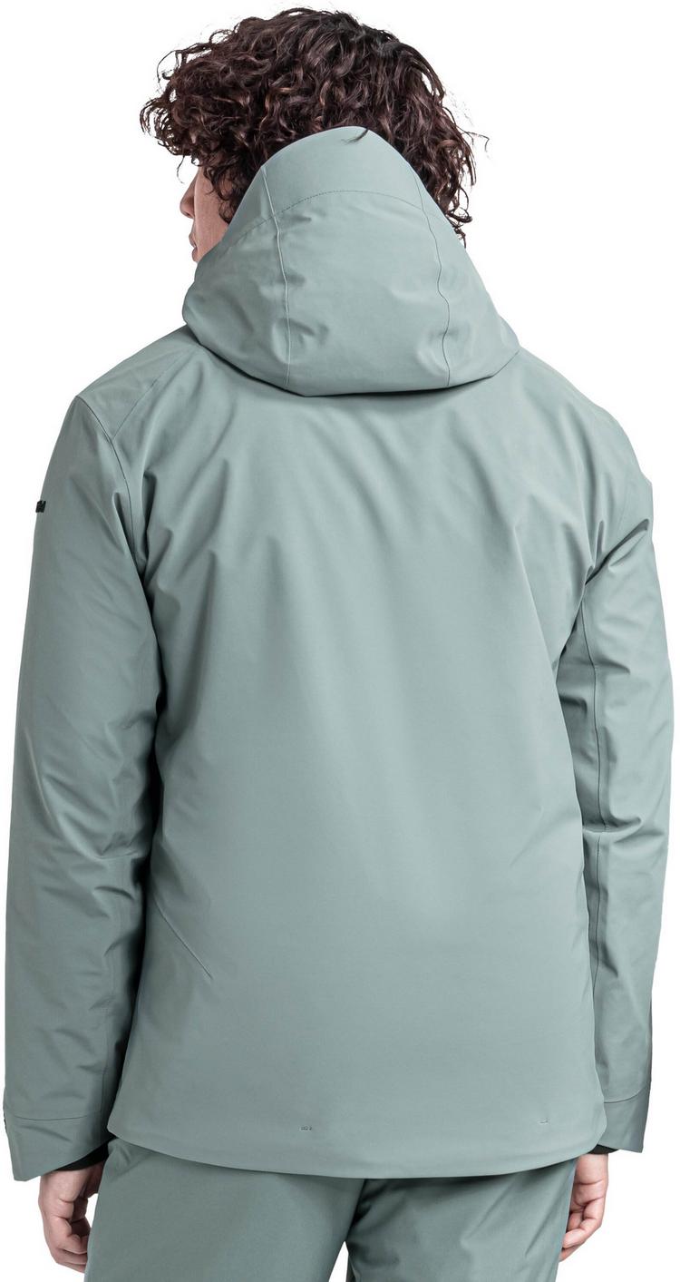 Schöffel null - 1 | SportScheck