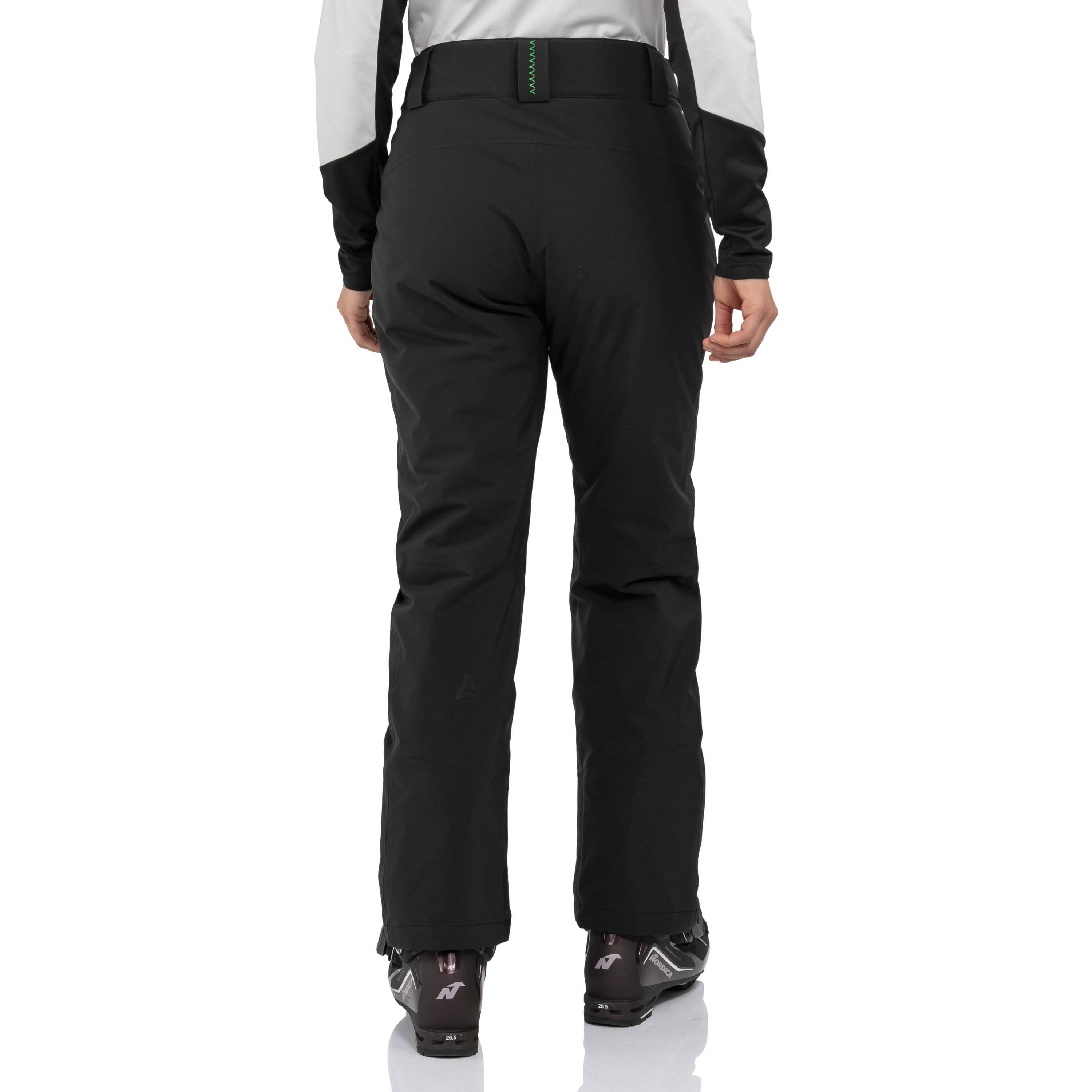 Thumbnail - Schöffel Pine Skihose Damen