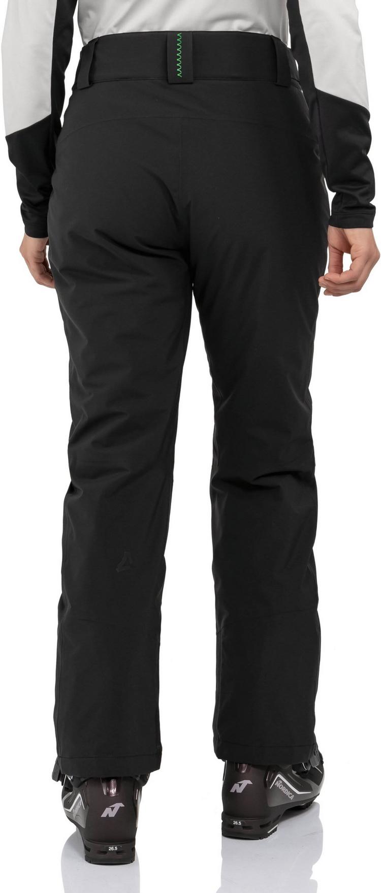 Schöffel null - 1 | SportScheck