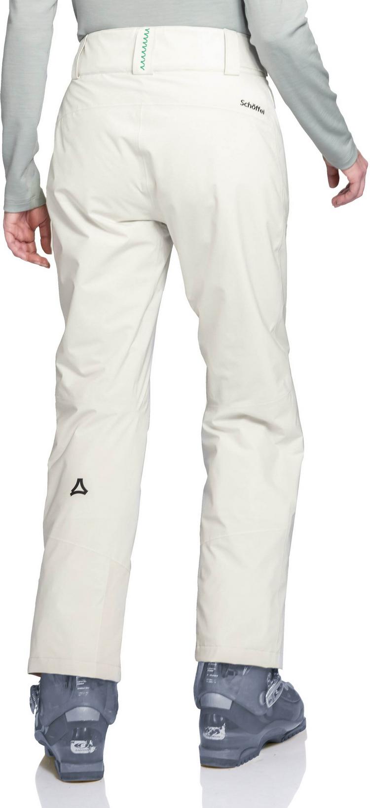 Schöffel null - 1 | SportScheck