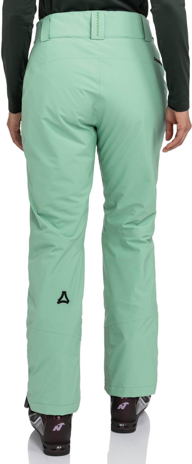 Schöffel null - 1 | SportScheck