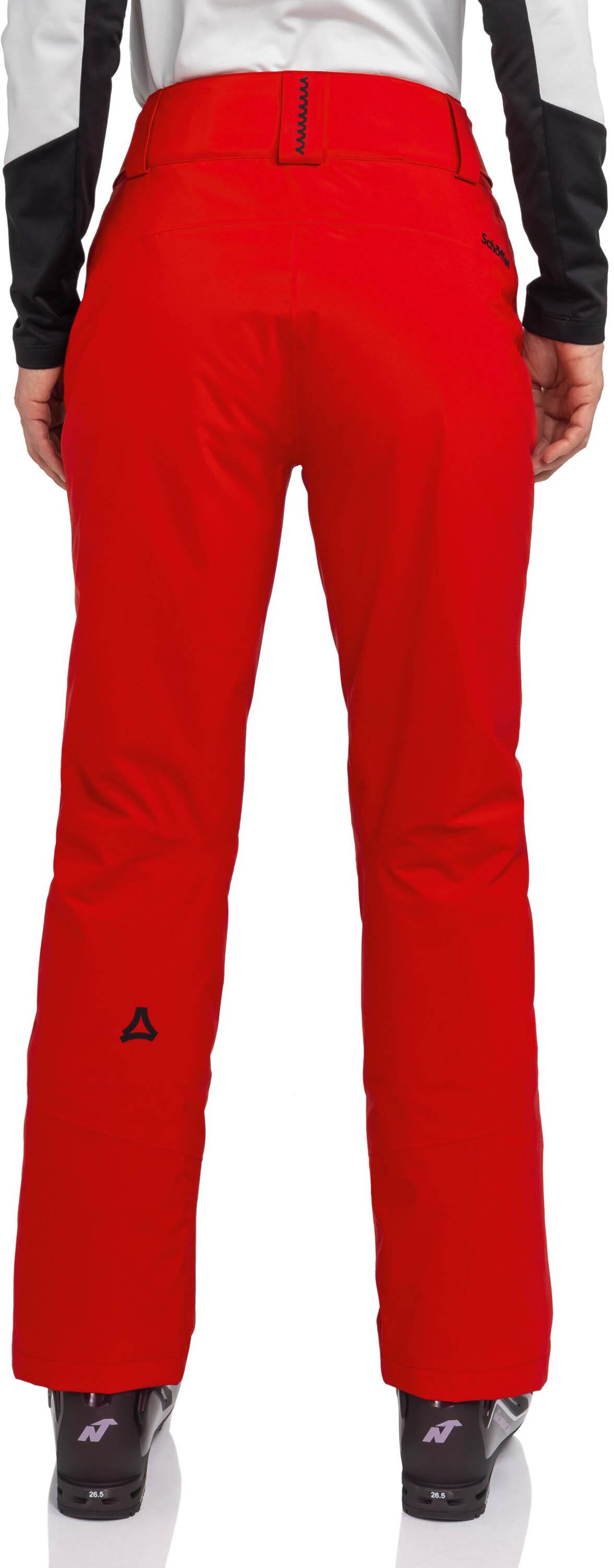 Thumbnail - Schöffel Pine Skihose Damen