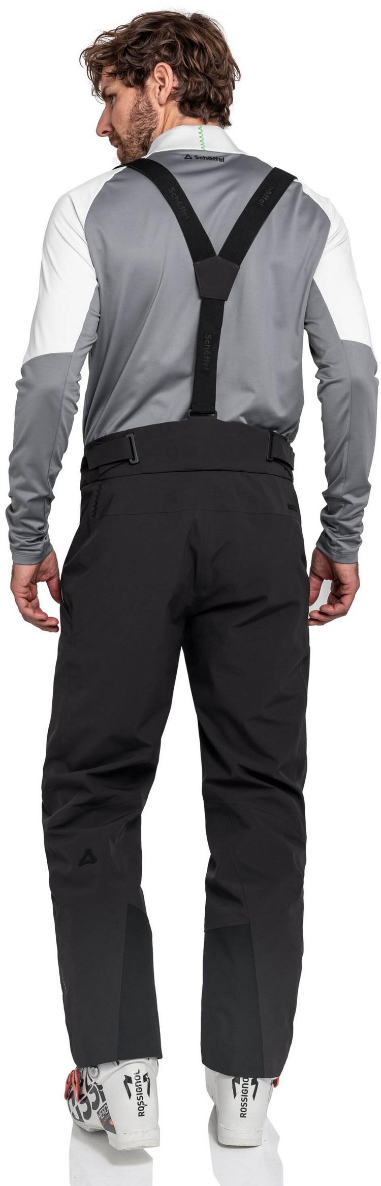 Schöffel null - 1 | SportScheck