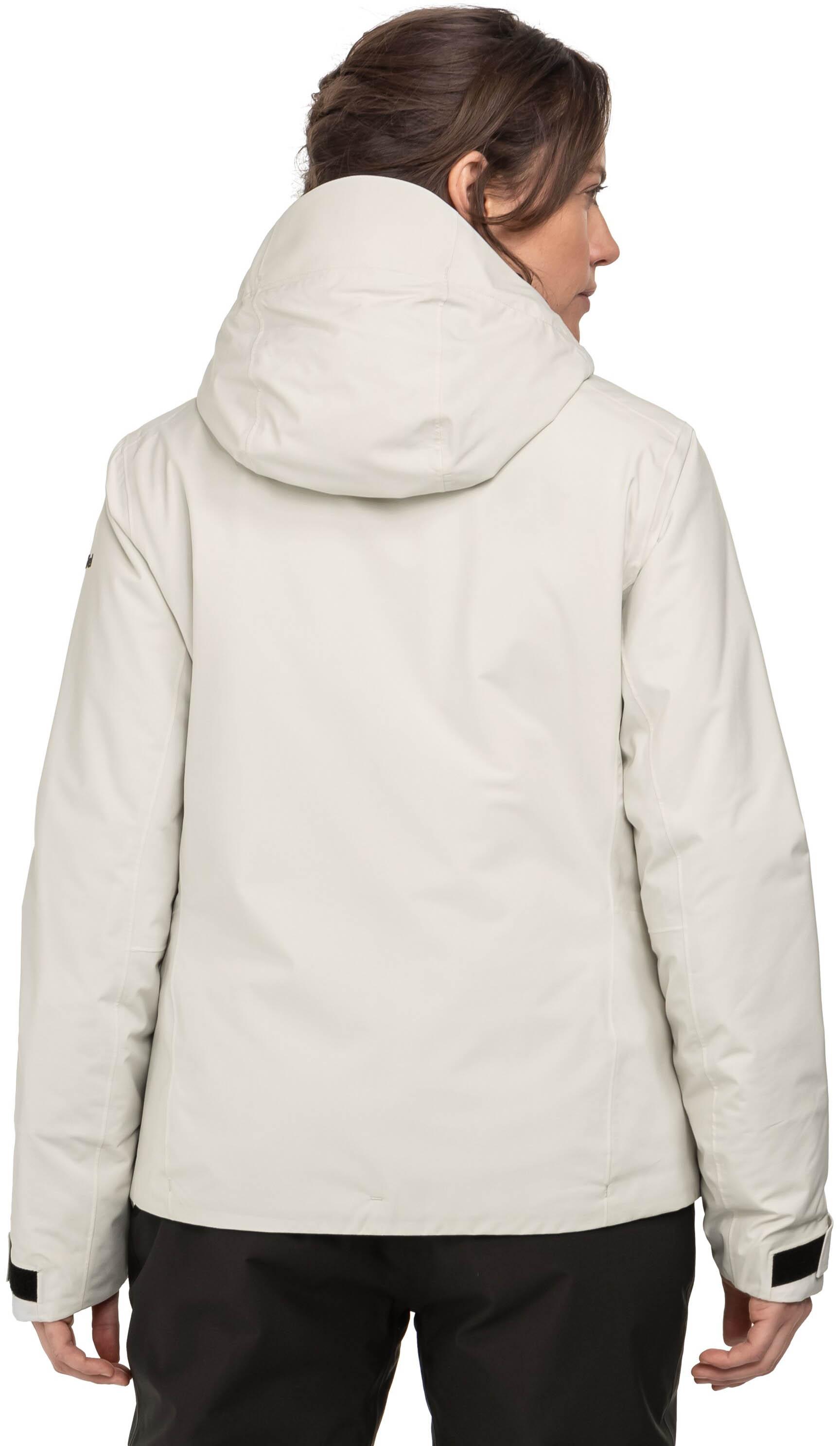 Thumbnail - Schöffel Nollen Skijacke Damen