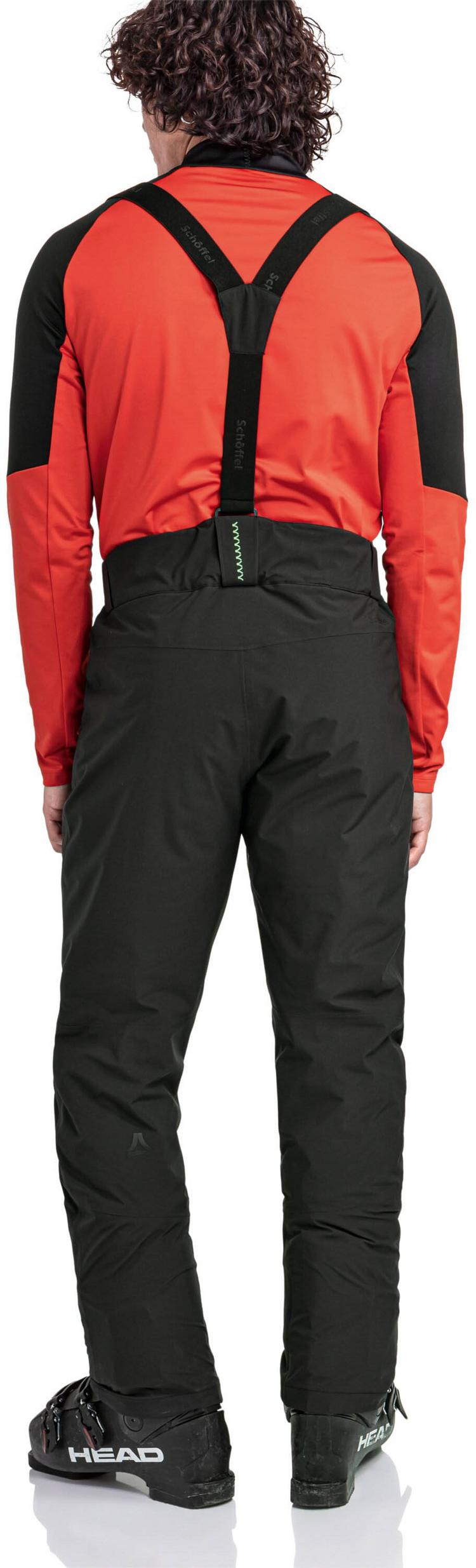 Schöffel null - 1 | SportScheck