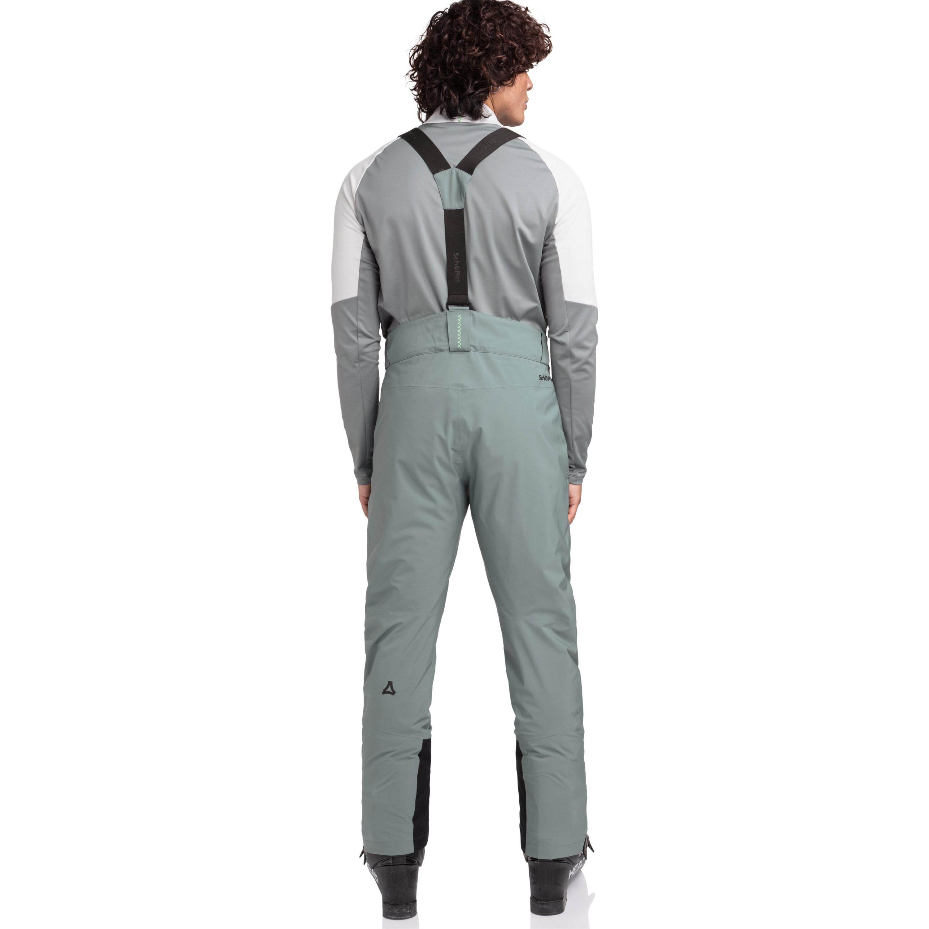 Thumbnail - Schöffel Pine Skihose Herren