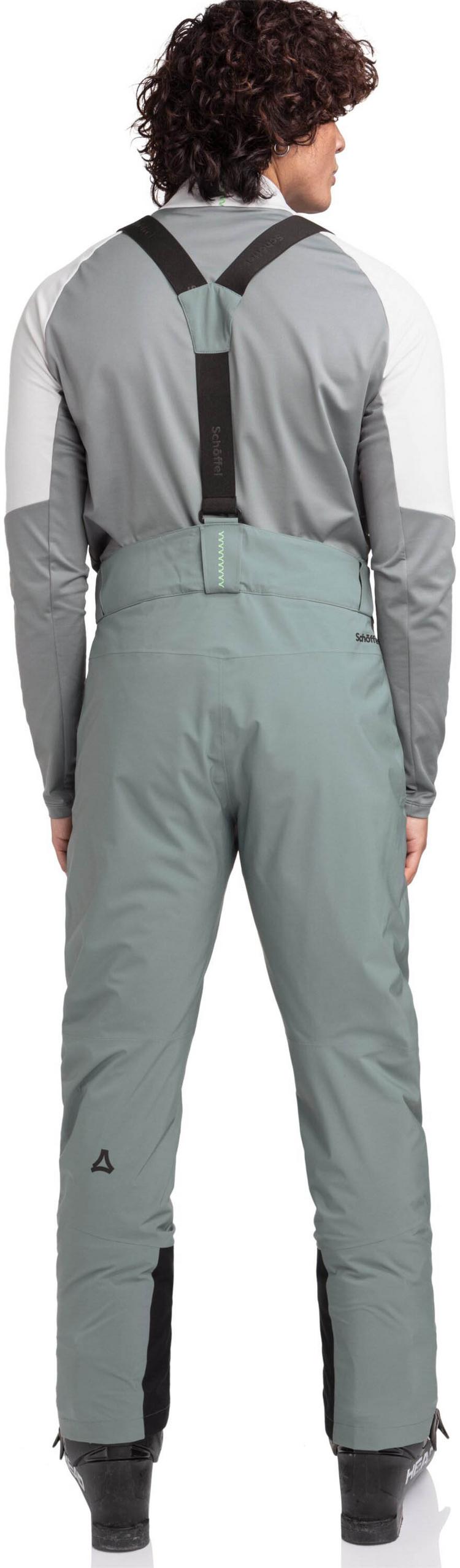 Schöffel null - 1 | SportScheck