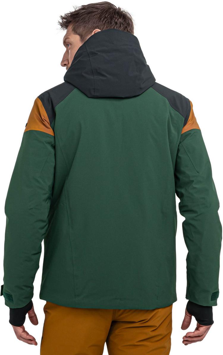 Schöffel null - 1 | SportScheck