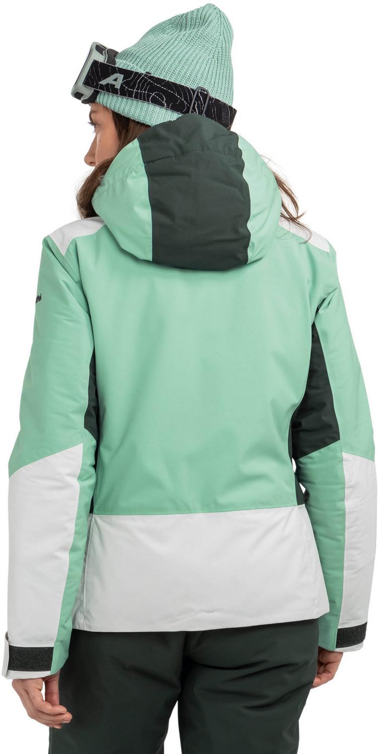 Schöffel null - 1 | SportScheck