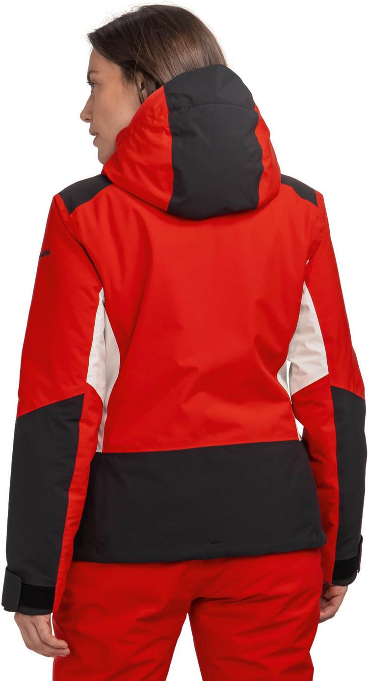 Schöffel null - 1 | SportScheck