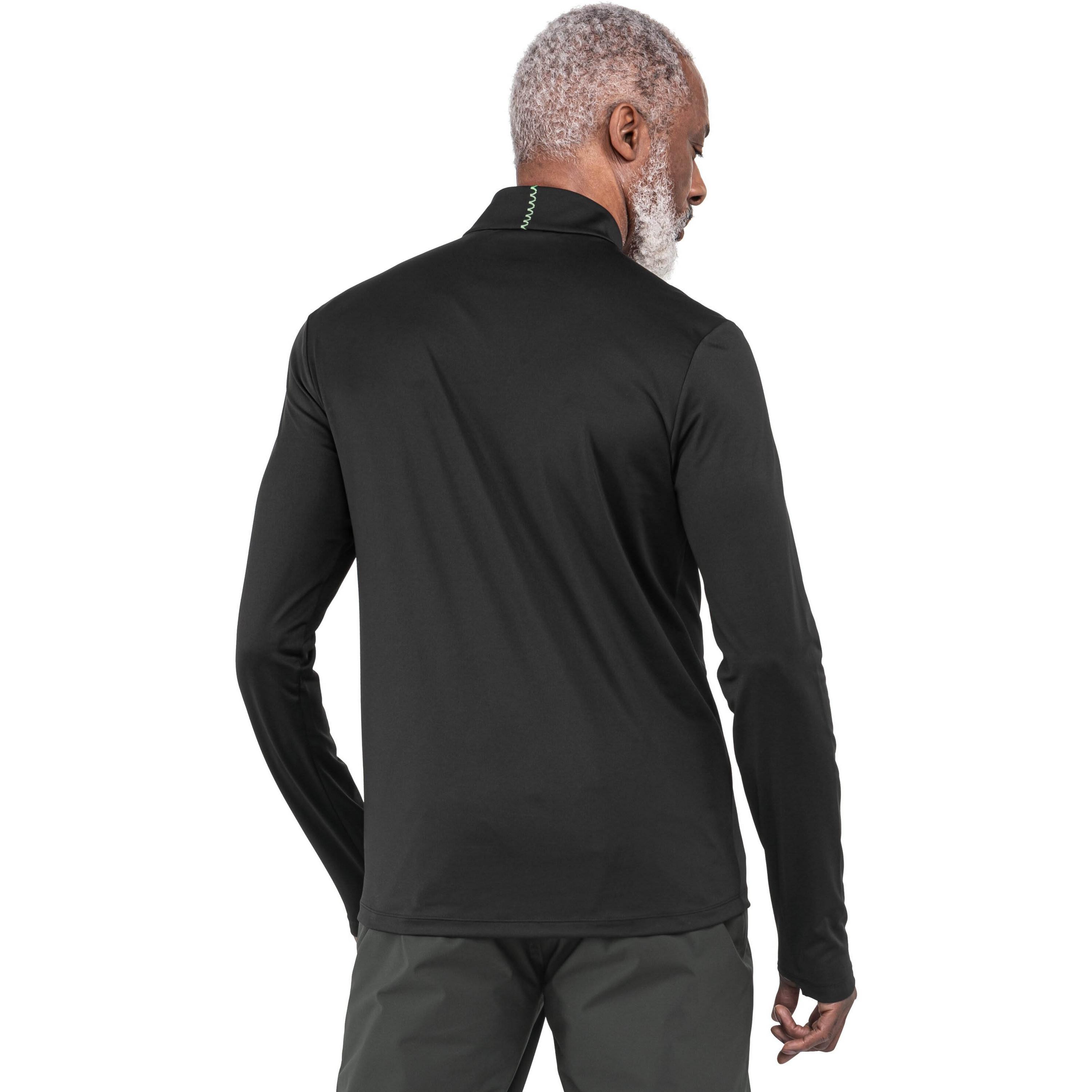 Thumbnail - Schöffel Pine Langarmshirt Herren
