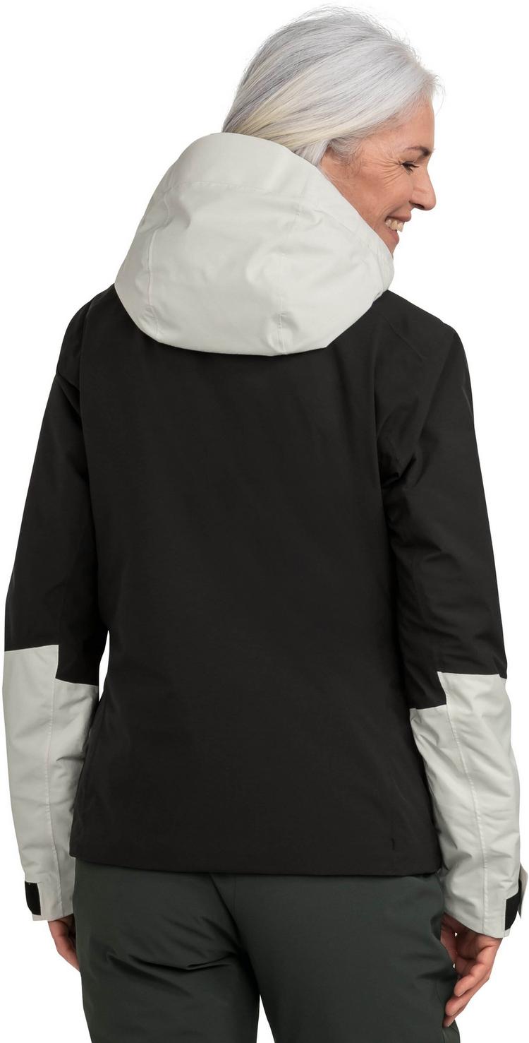 Schöffel null - 1 | SportScheck