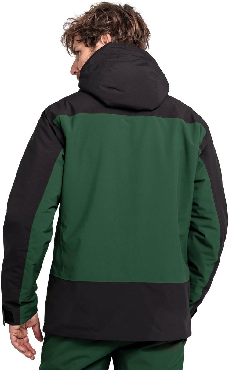 Schöffel null - 1 | SportScheck