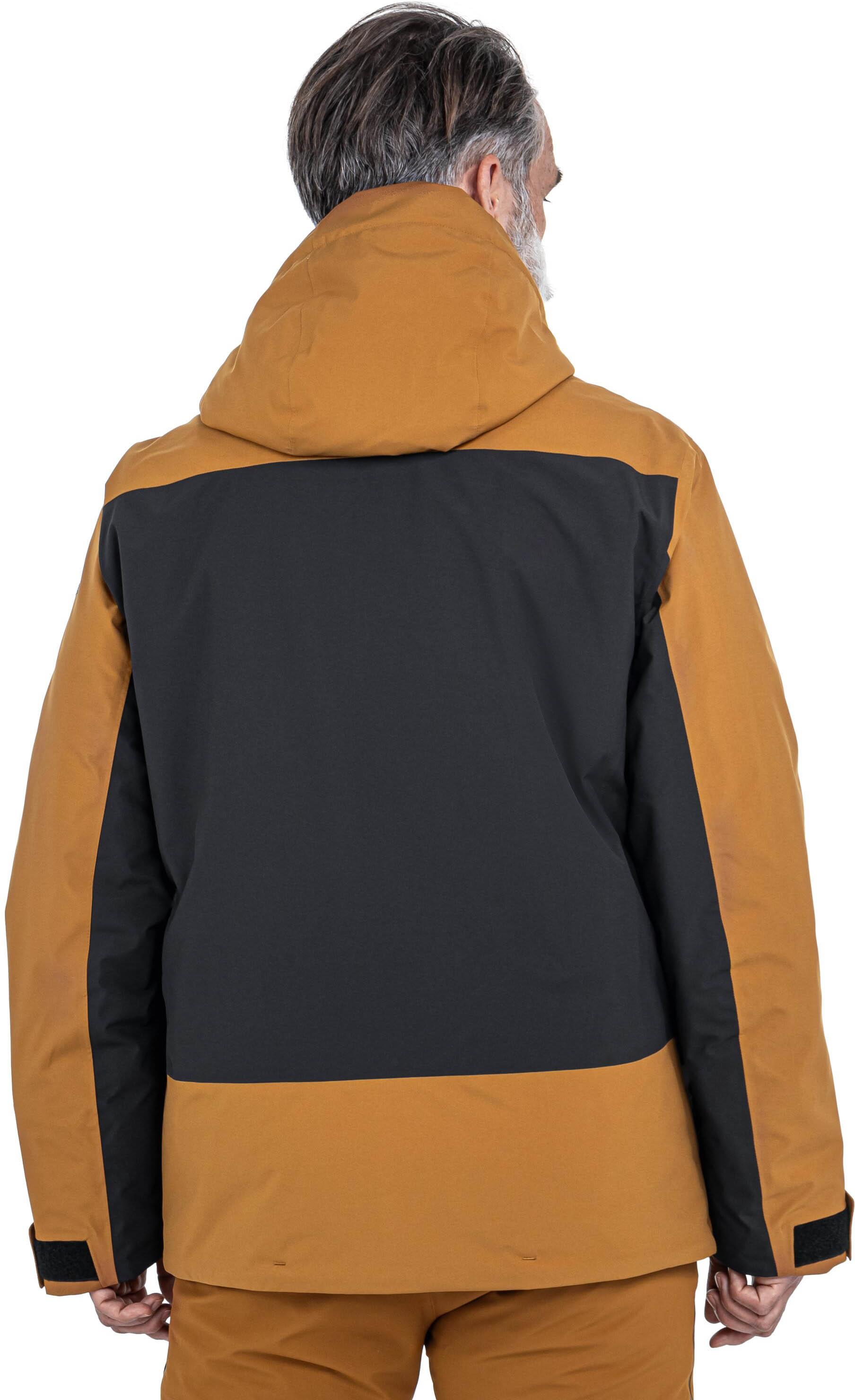 Thumbnail - Schöffel Zandwel Skijacke Herren