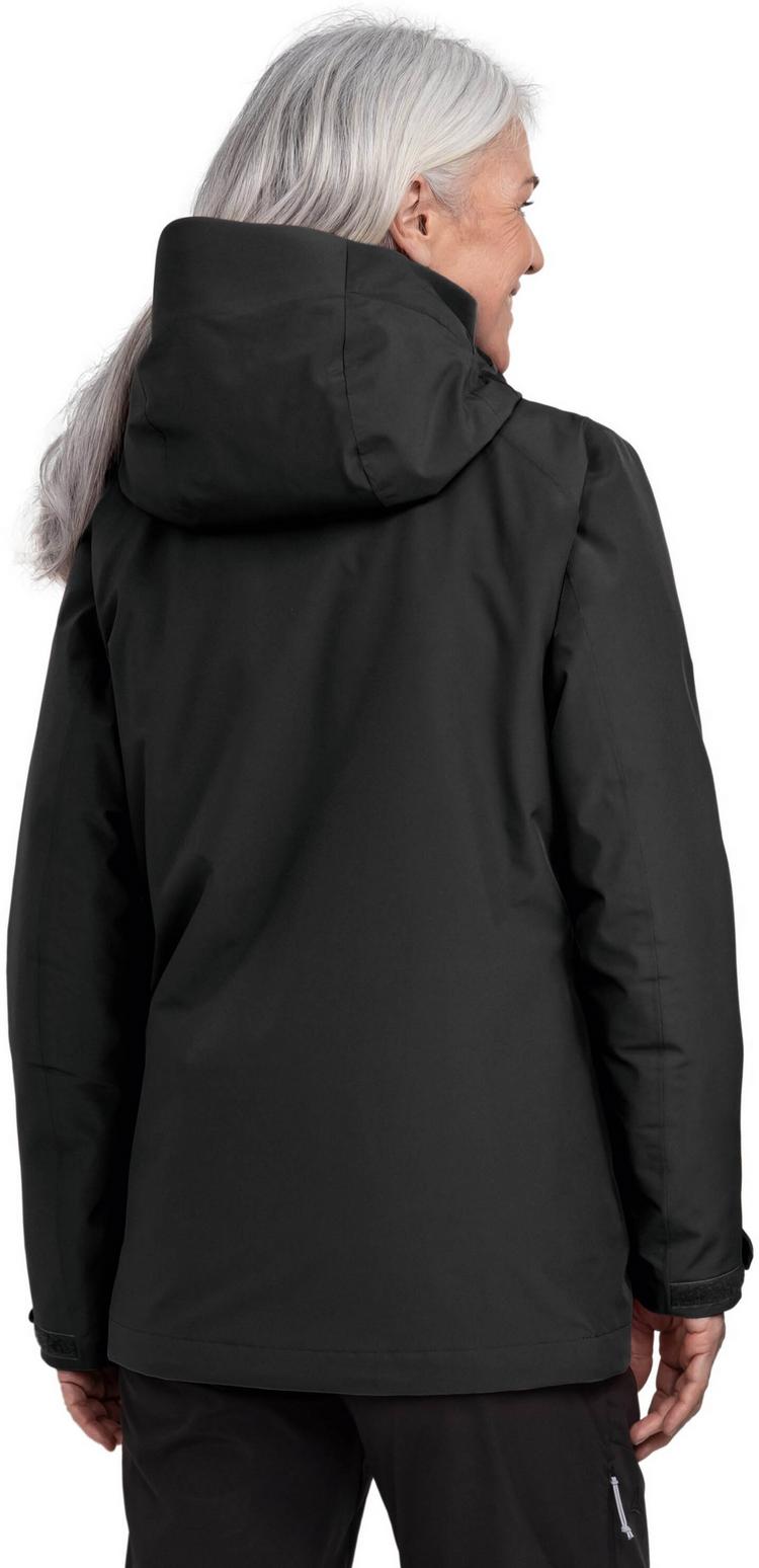 Schöffel null - 1 | SportScheck