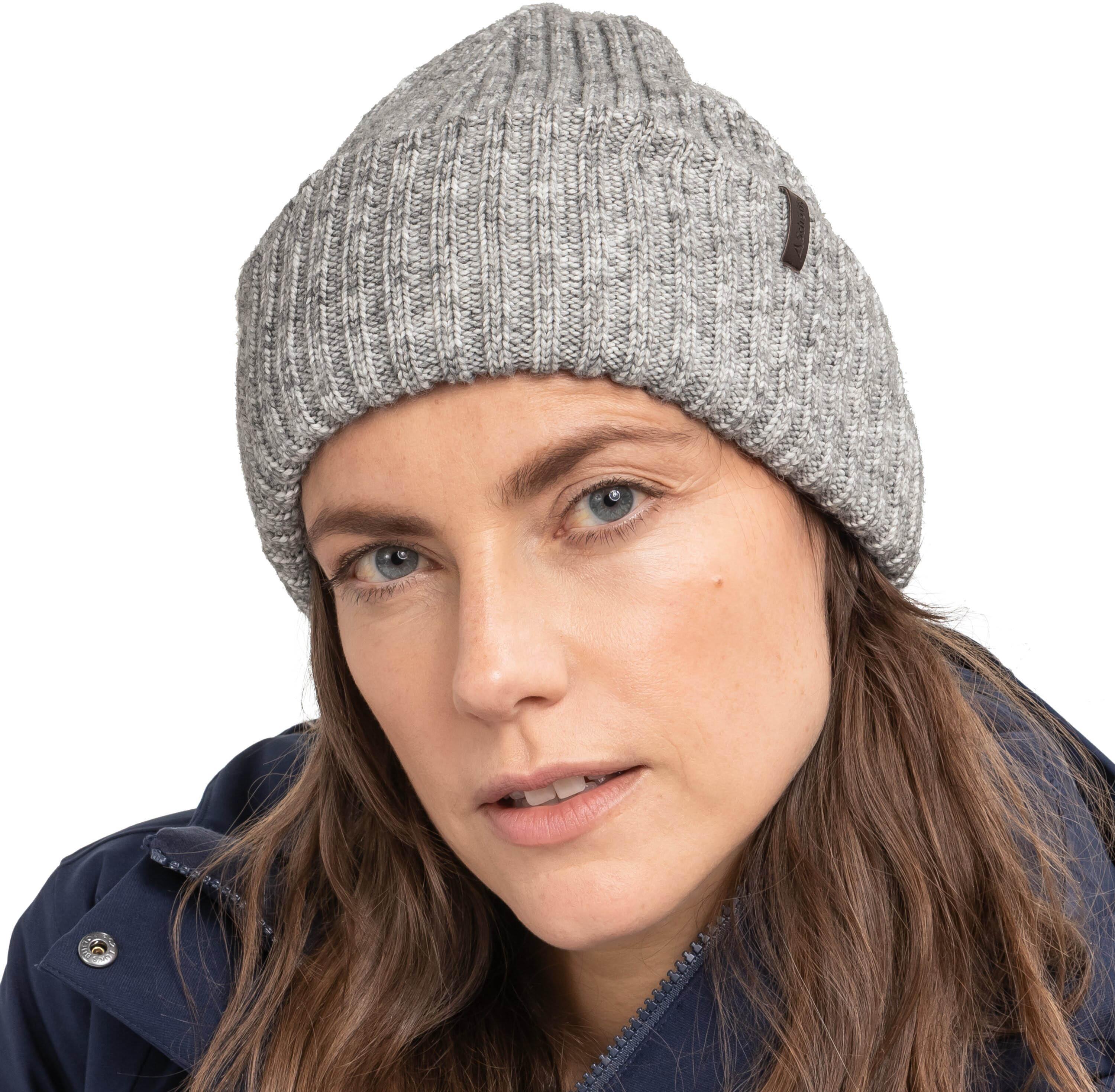Thumbnail - Schöffel Beccio Beanie