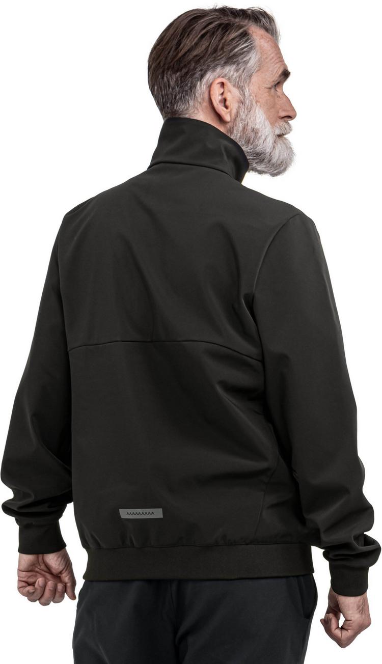 Schöffel null - 1 | SportScheck