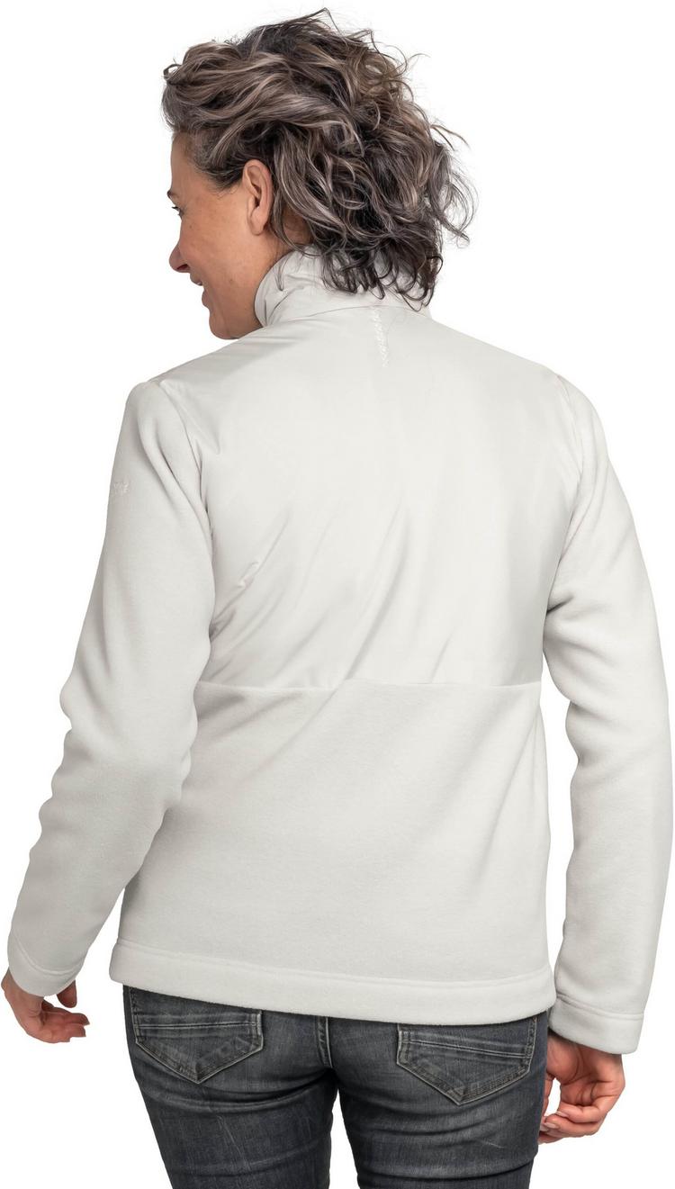 Schöffel null - 1 | SportScheck