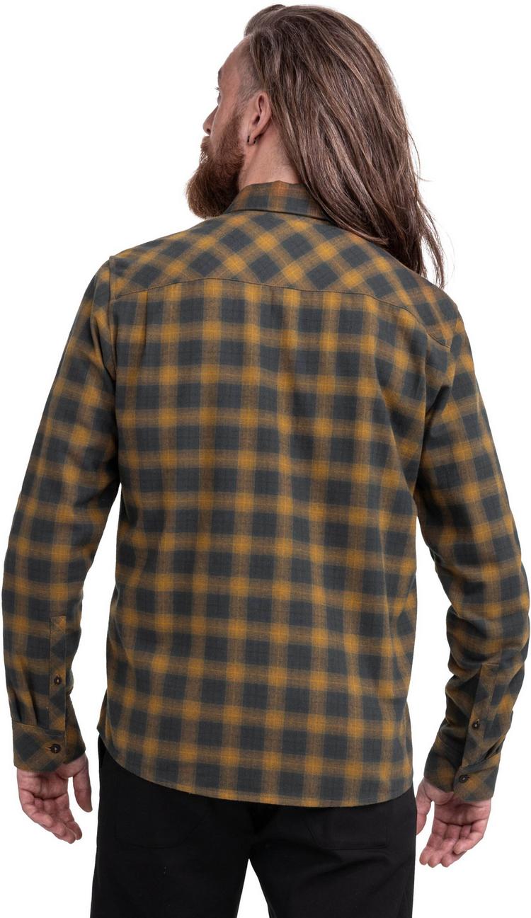 Schöffel null - 1 | SportScheck