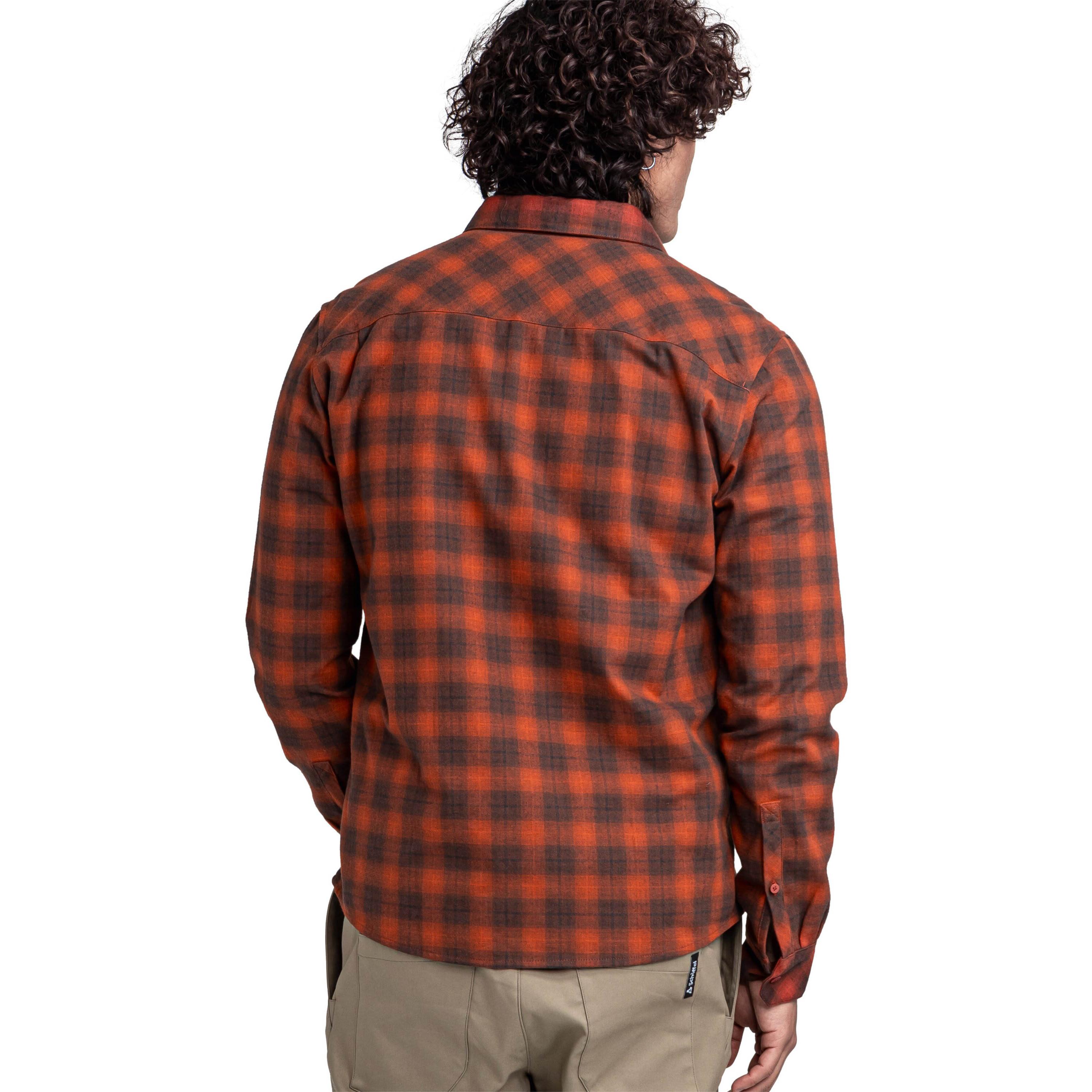 Thumbnail - Schöffel Kleion Funktionshemd Herren