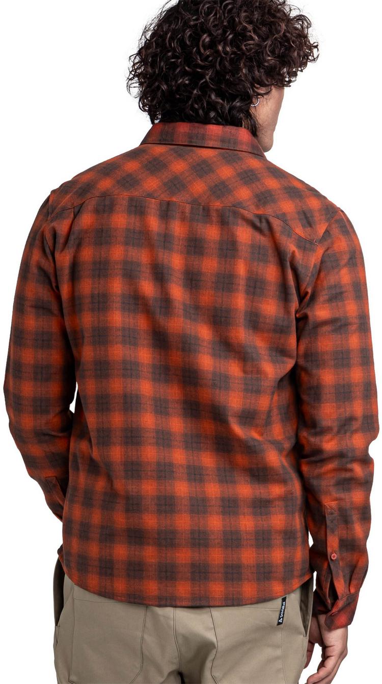 Schöffel null - 1 | SportScheck