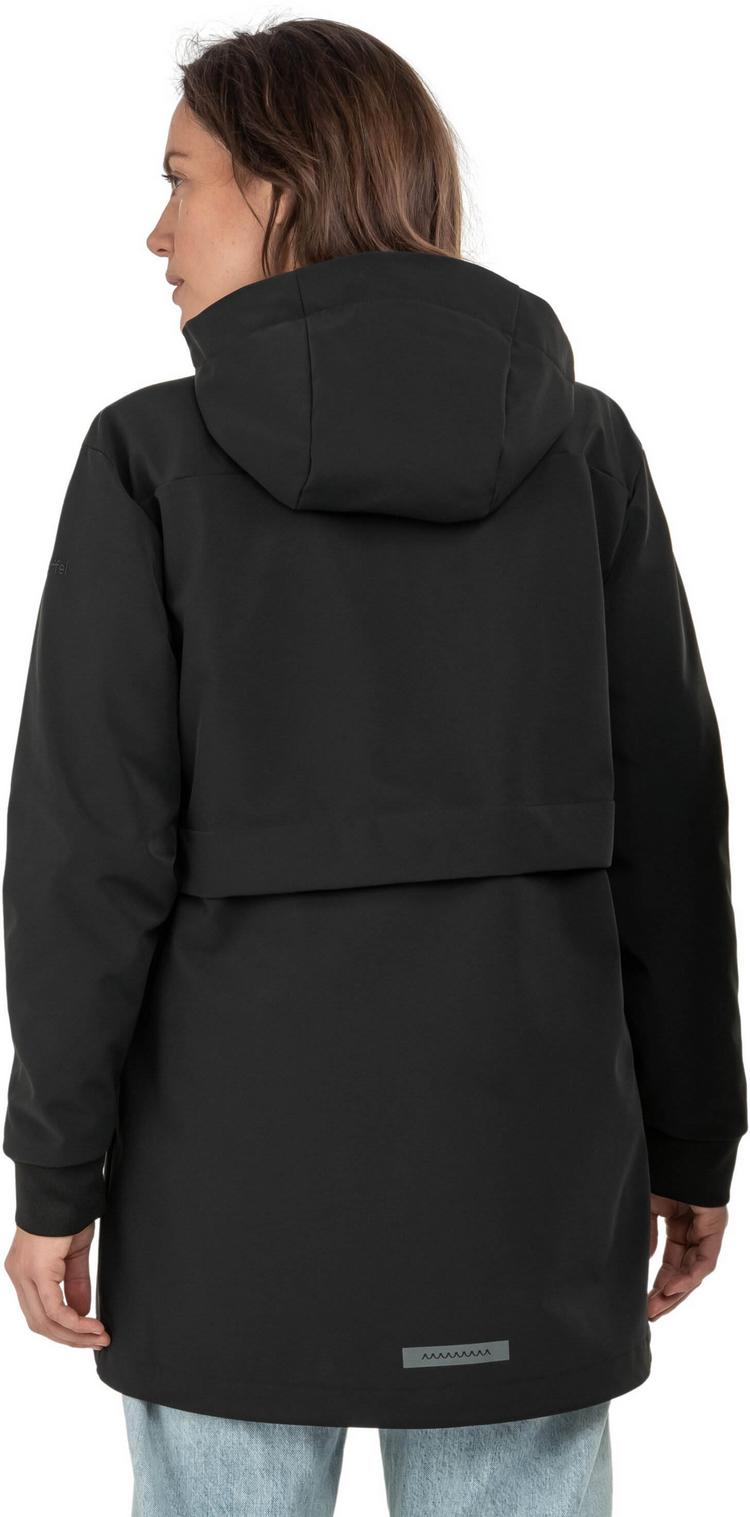 Schöffel null - 1 | SportScheck