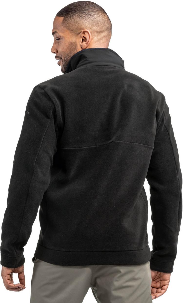 Schöffel null - 1 | SportScheck