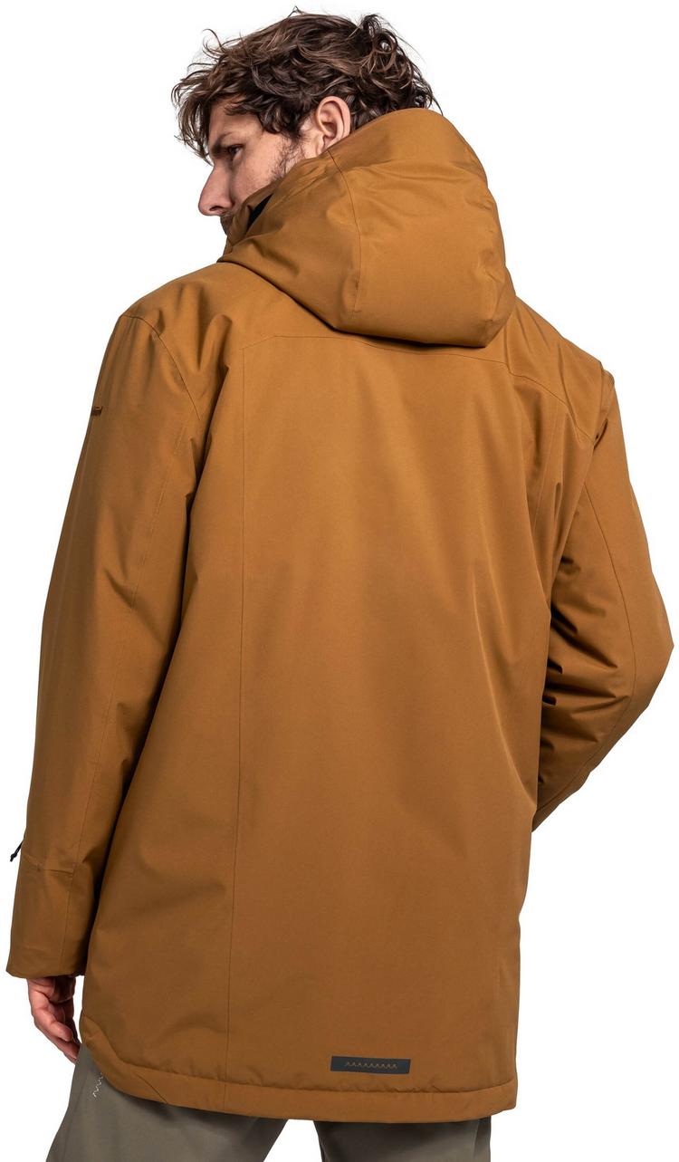 Schöffel null - 1 | SportScheck