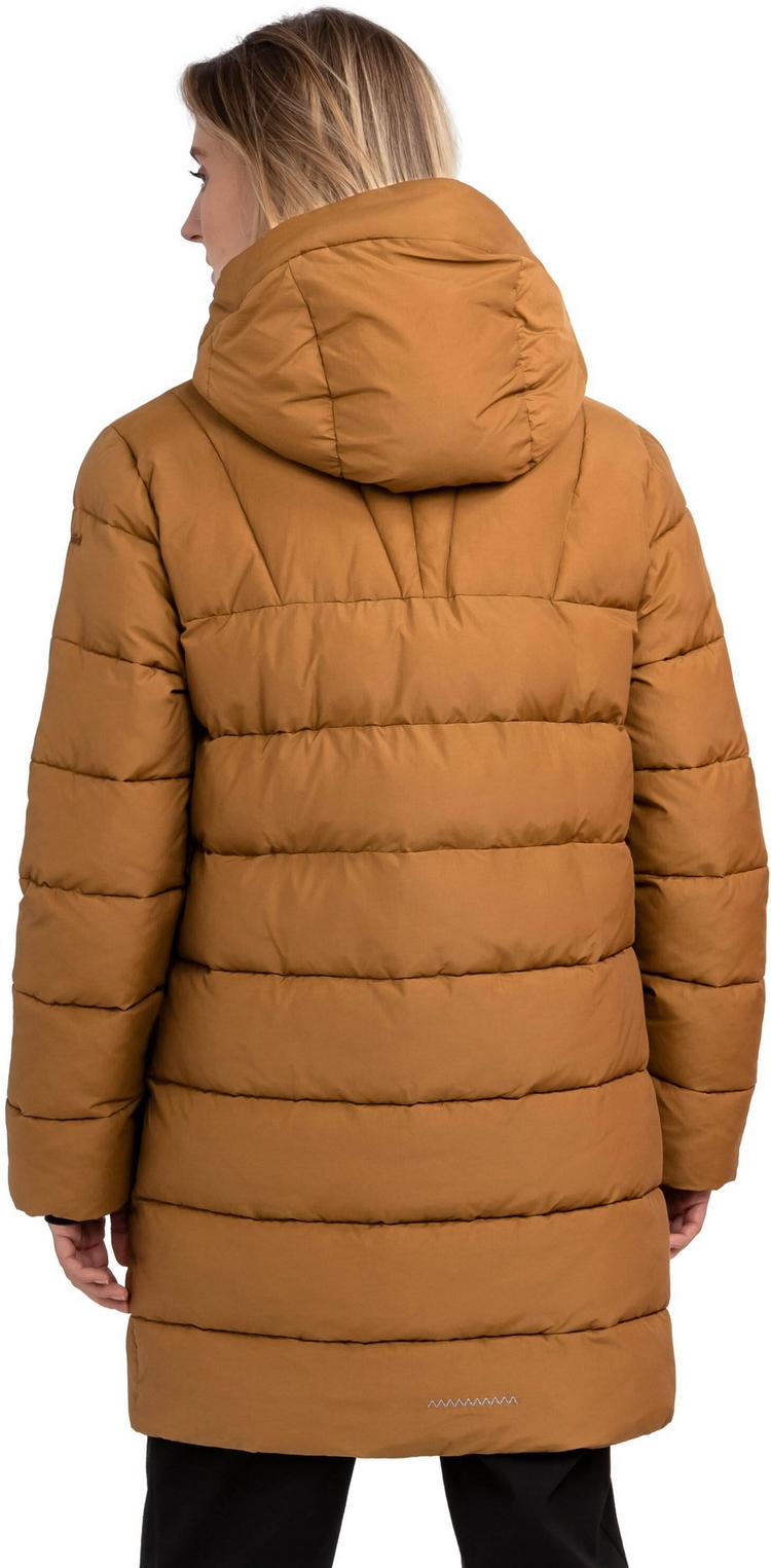 Schöffel null - 1 | SportScheck