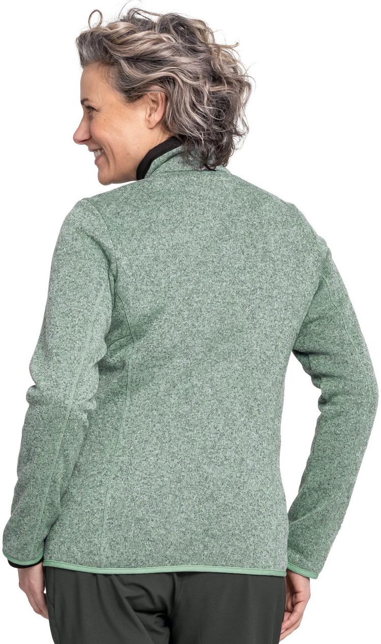 Schöffel null - 1 | SportScheck