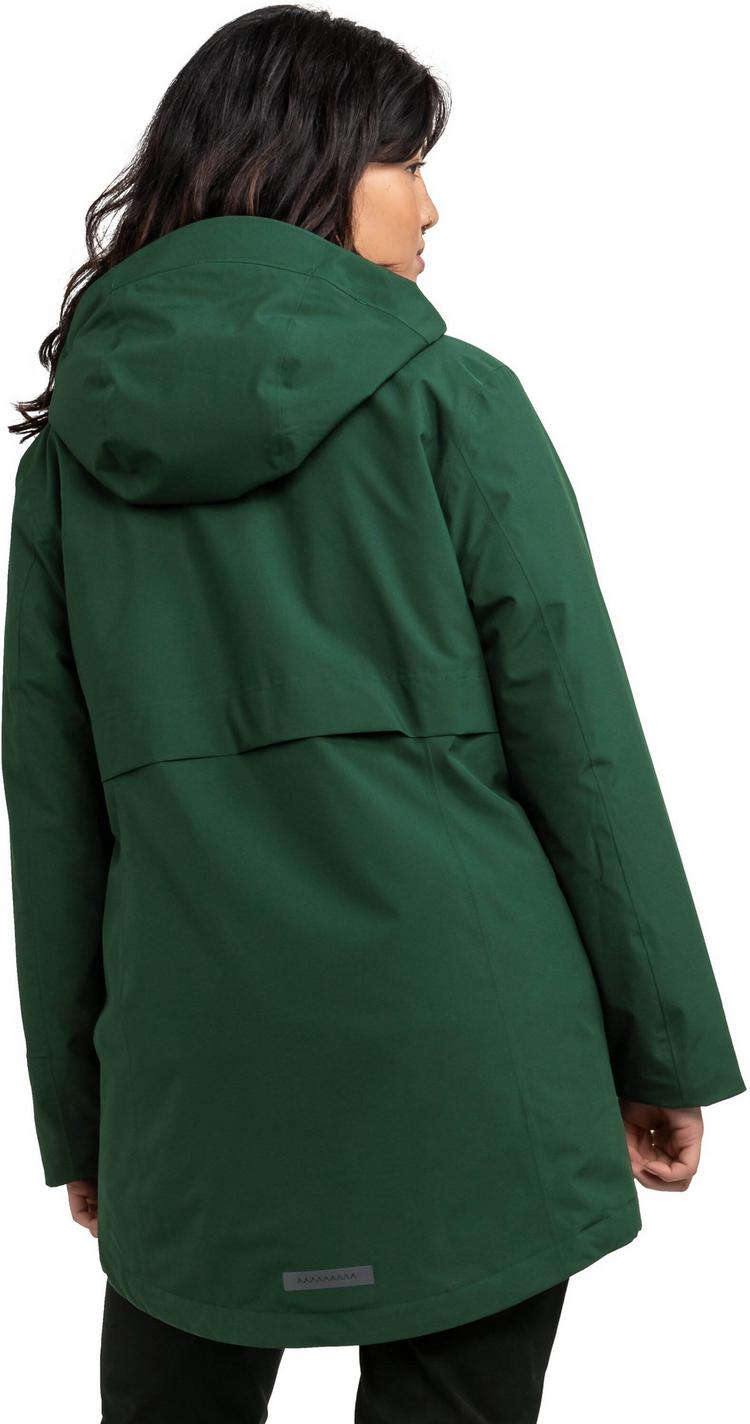 Schöffel null - 1 | SportScheck