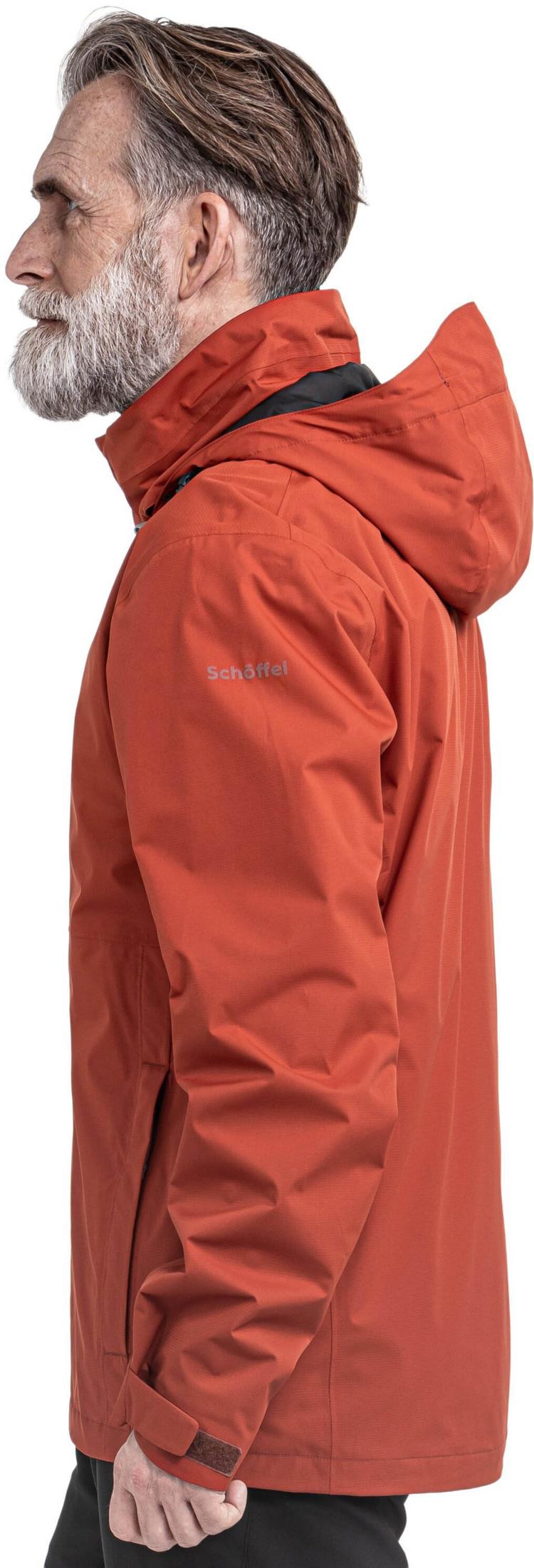 Schöffel null - 2 | SportScheck