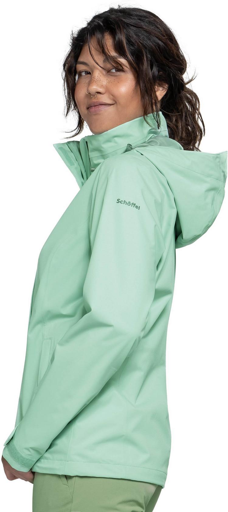 Schöffel null - 2 | SportScheck