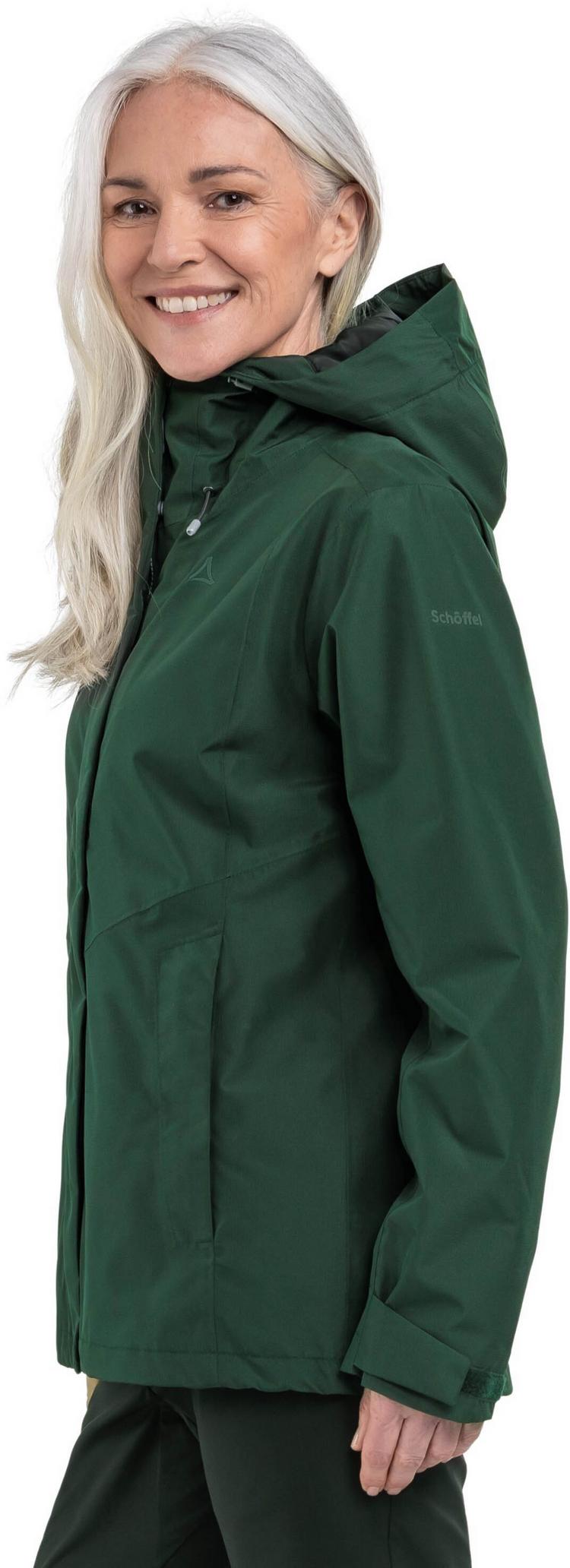 Schöffel null - 2 | SportScheck