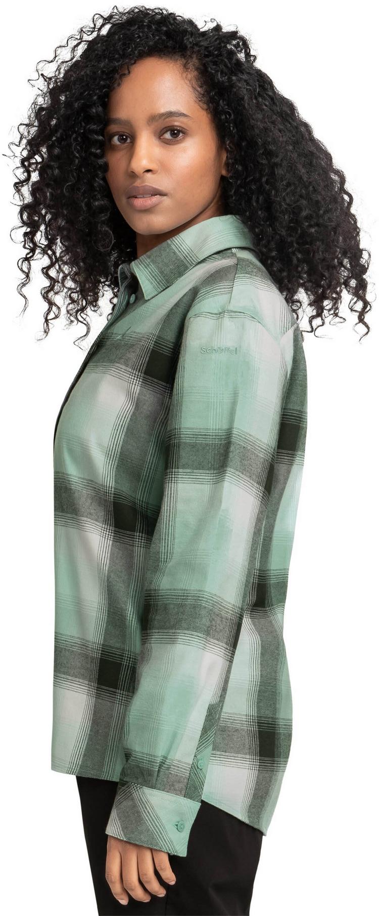 Schöffel null - 2 | SportScheck