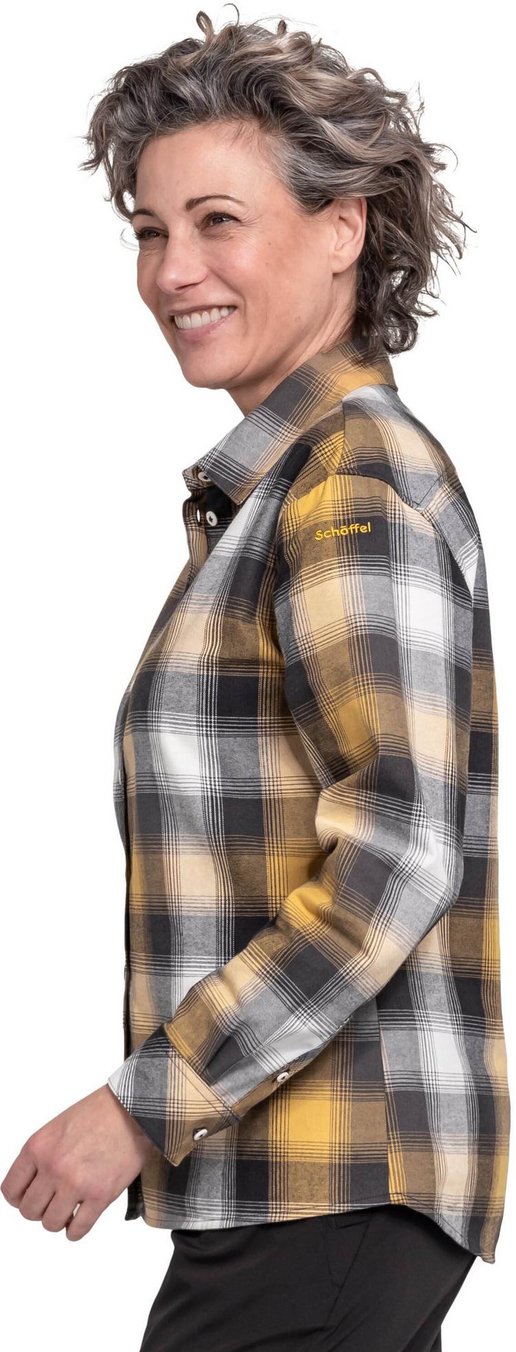 Schöffel null - 2 | SportScheck