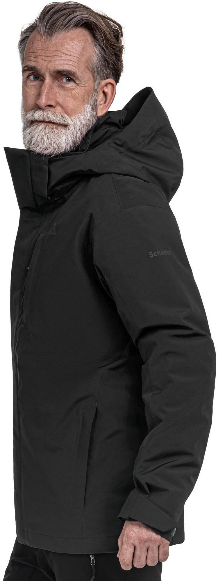 Schöffel null - 2 | SportScheck