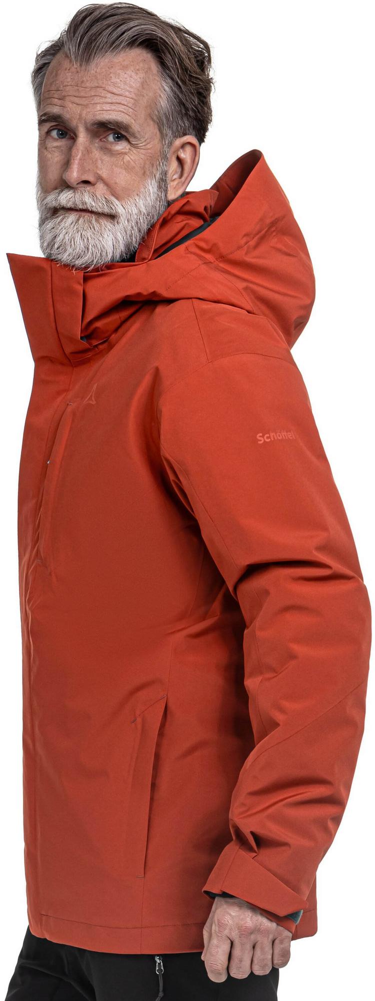 Schöffel null - 2 | SportScheck