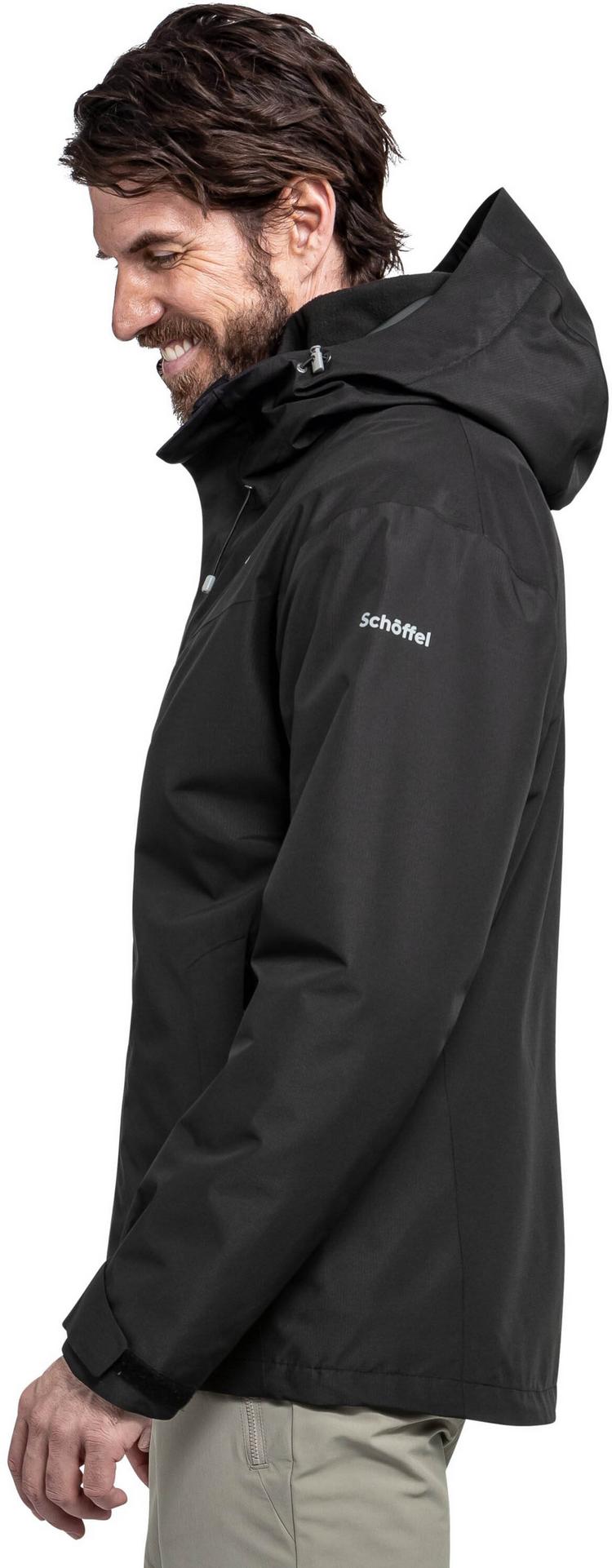 Schöffel null - 2 | SportScheck