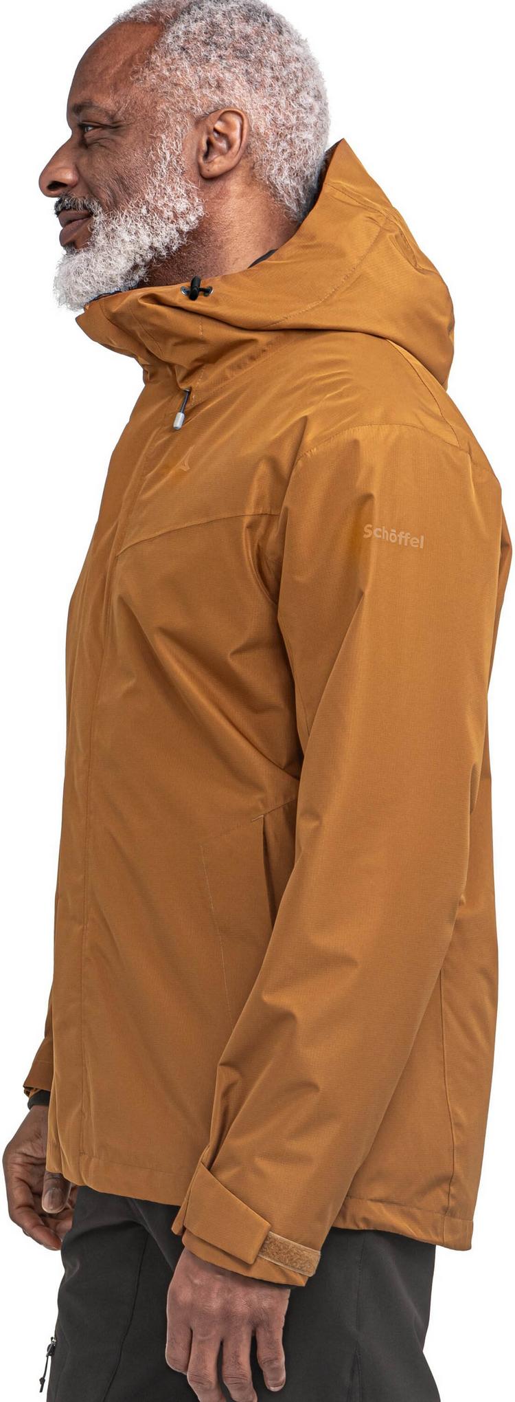 Schöffel null - 2 | SportScheck