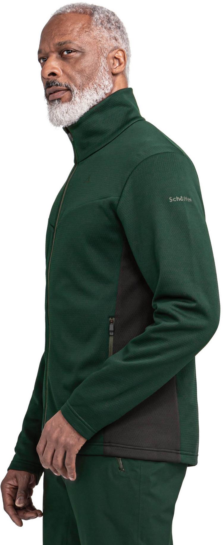 Schöffel null - 2 | SportScheck