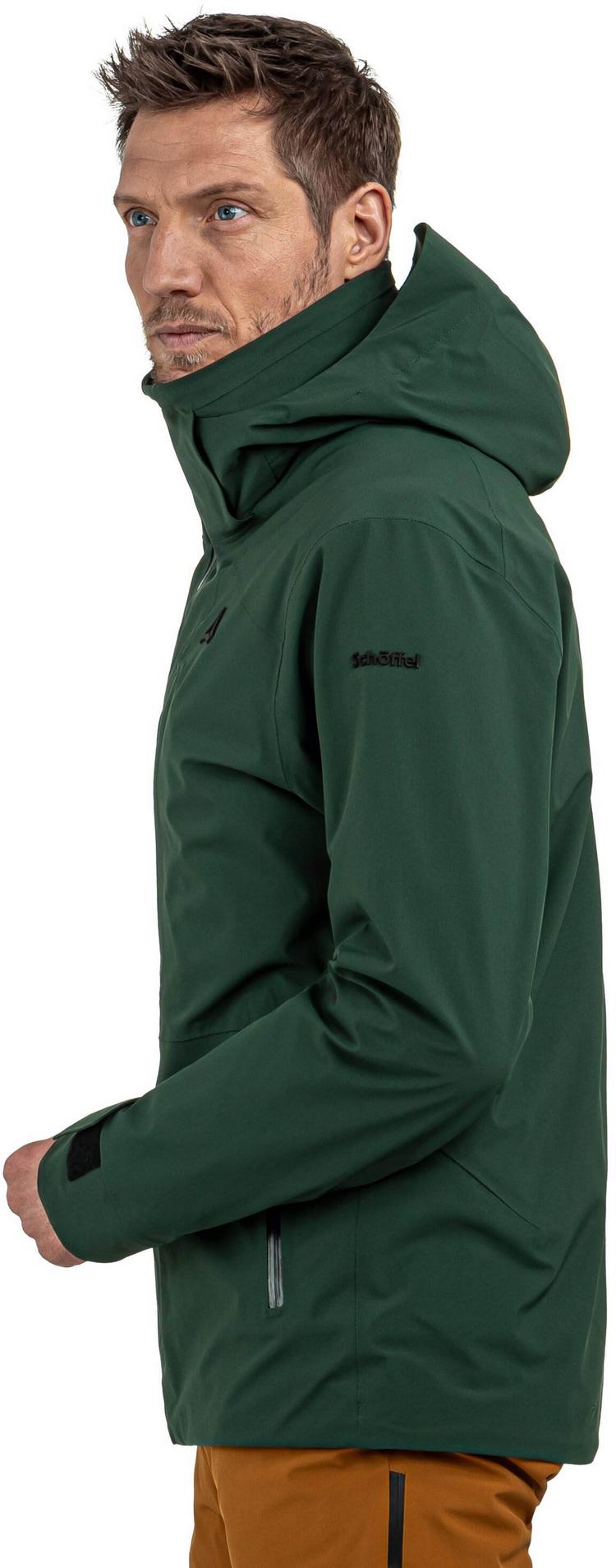 Schöffel null - 2 | SportScheck