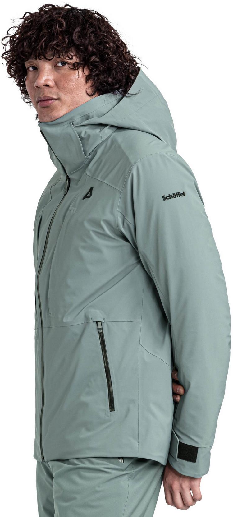 Schöffel null - 2 | SportScheck