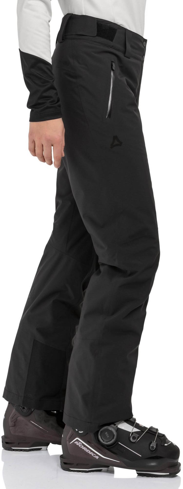 Schöffel null - 2 | SportScheck