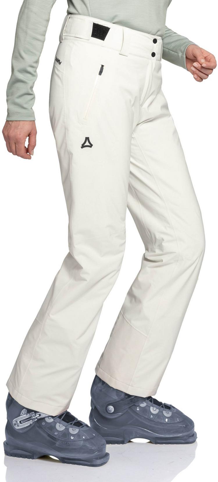 Schöffel null - 2 | SportScheck