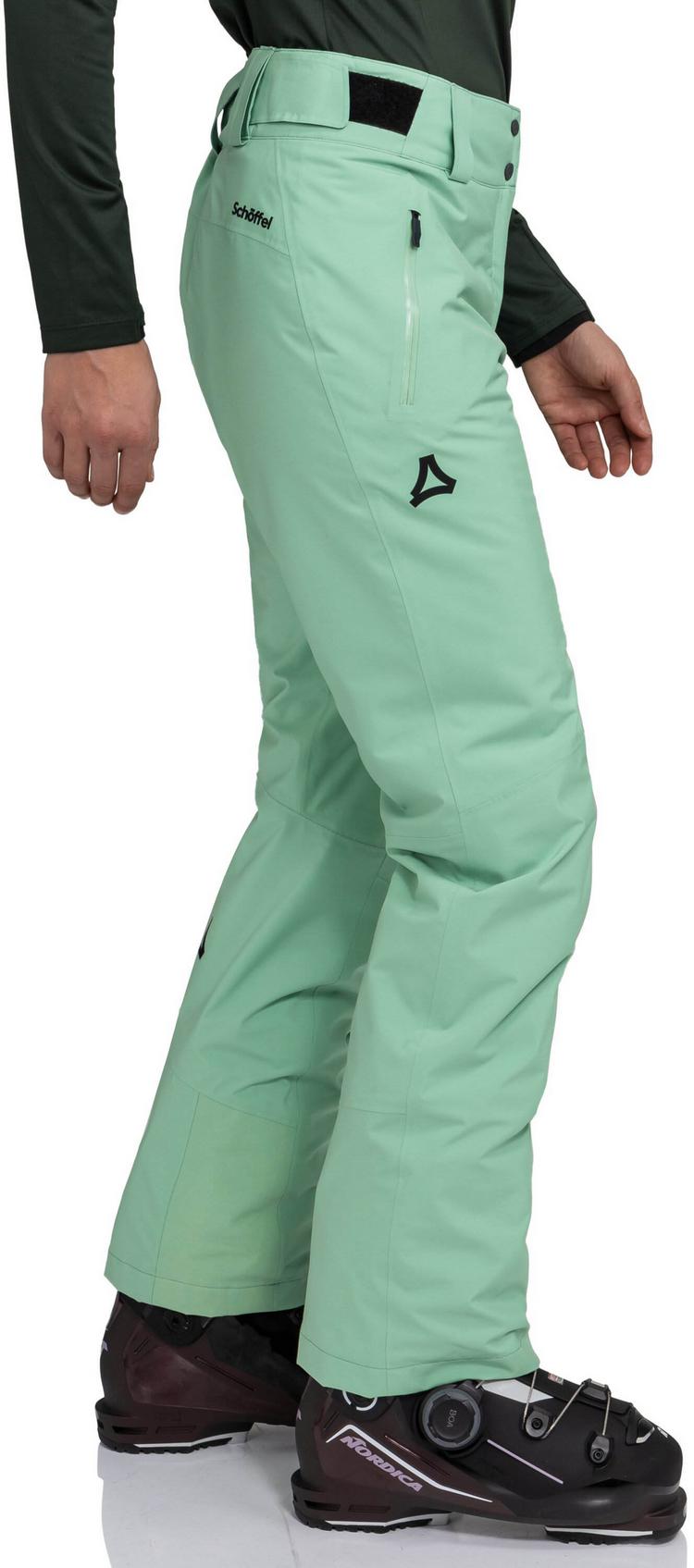 Schöffel null - 2 | SportScheck