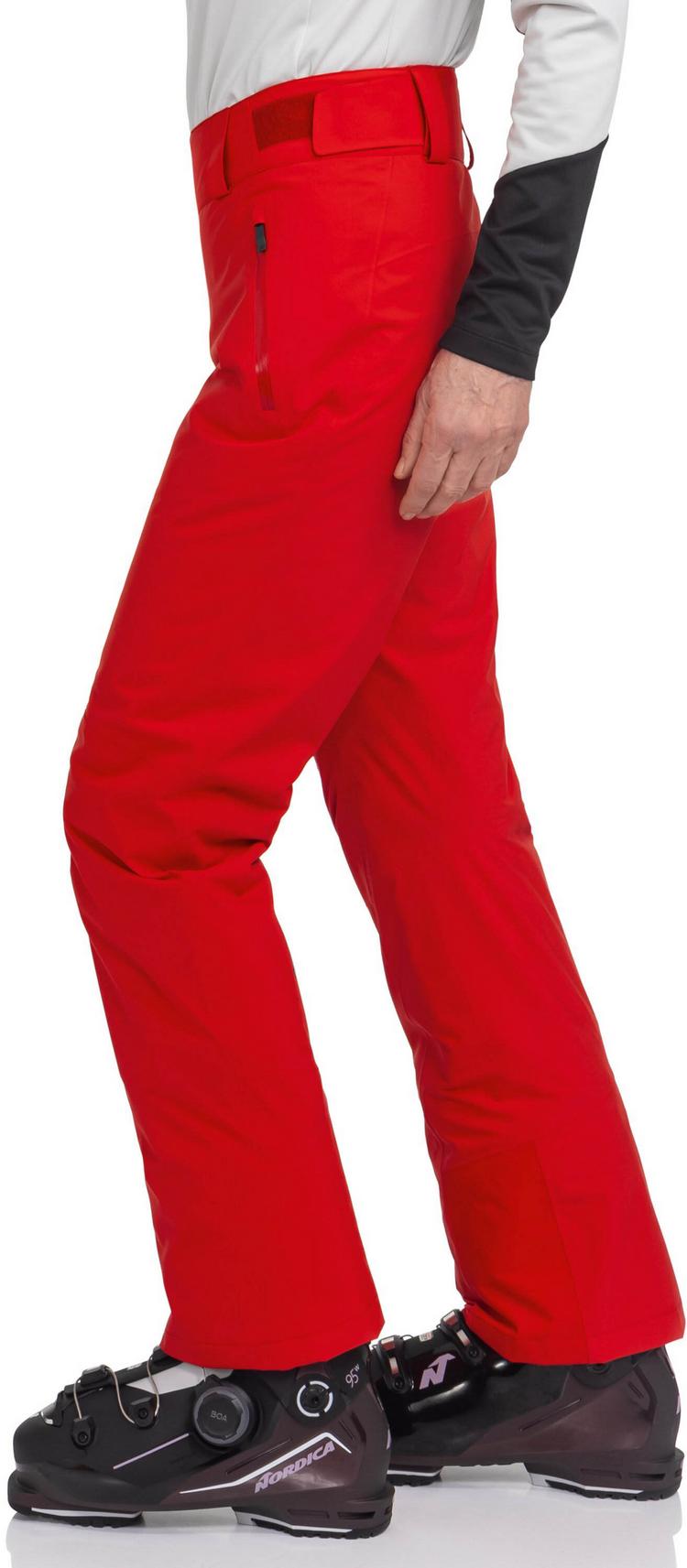 Schöffel null - 2 | SportScheck