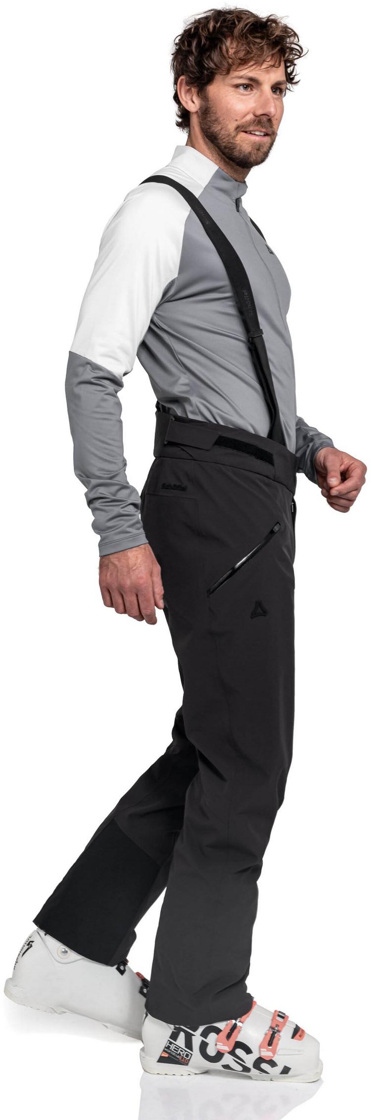 Schöffel null - 2 | SportScheck