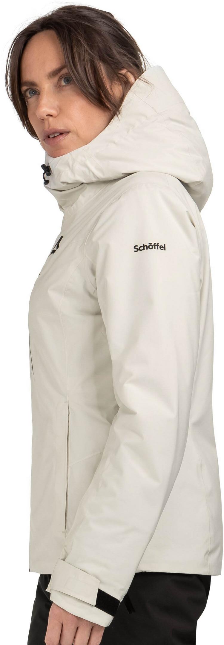 Schöffel null - 2 | SportScheck