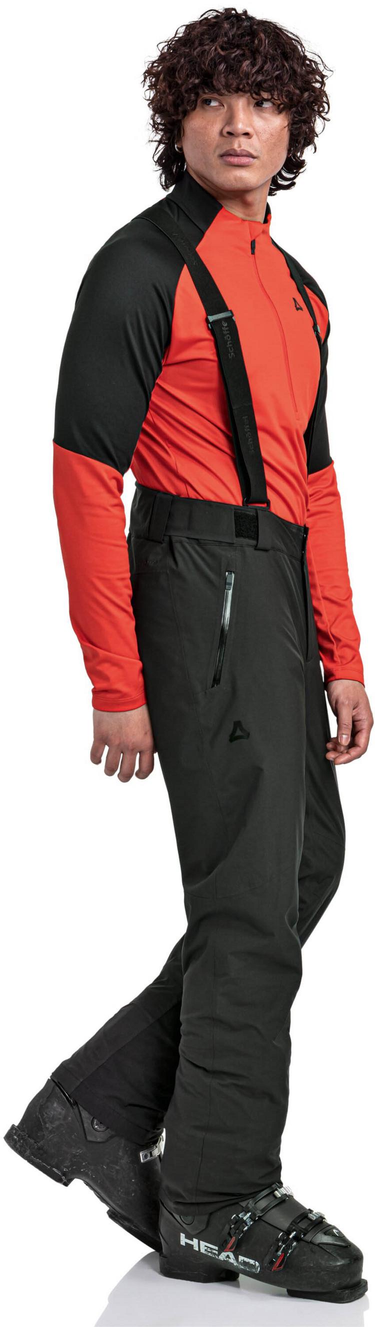 Schöffel null - 2 | SportScheck